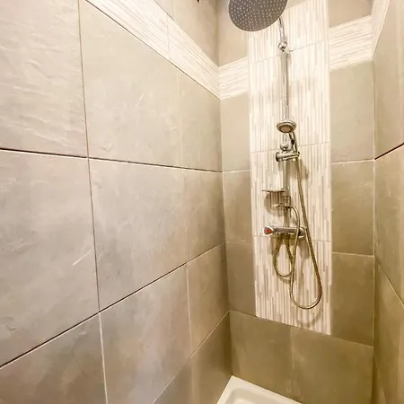 Homestay szállás Villa zénith *