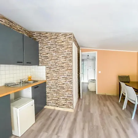 Homestay szállás Villa zénith Borgo