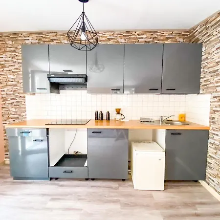 Homestay szállás Villa zénith