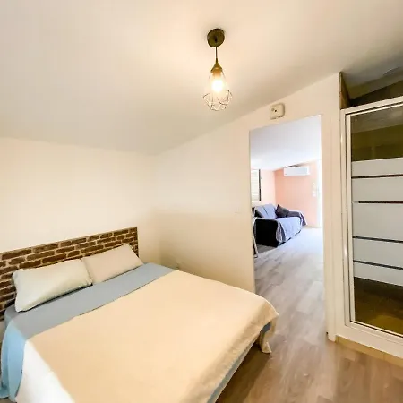 Villa Zenith *